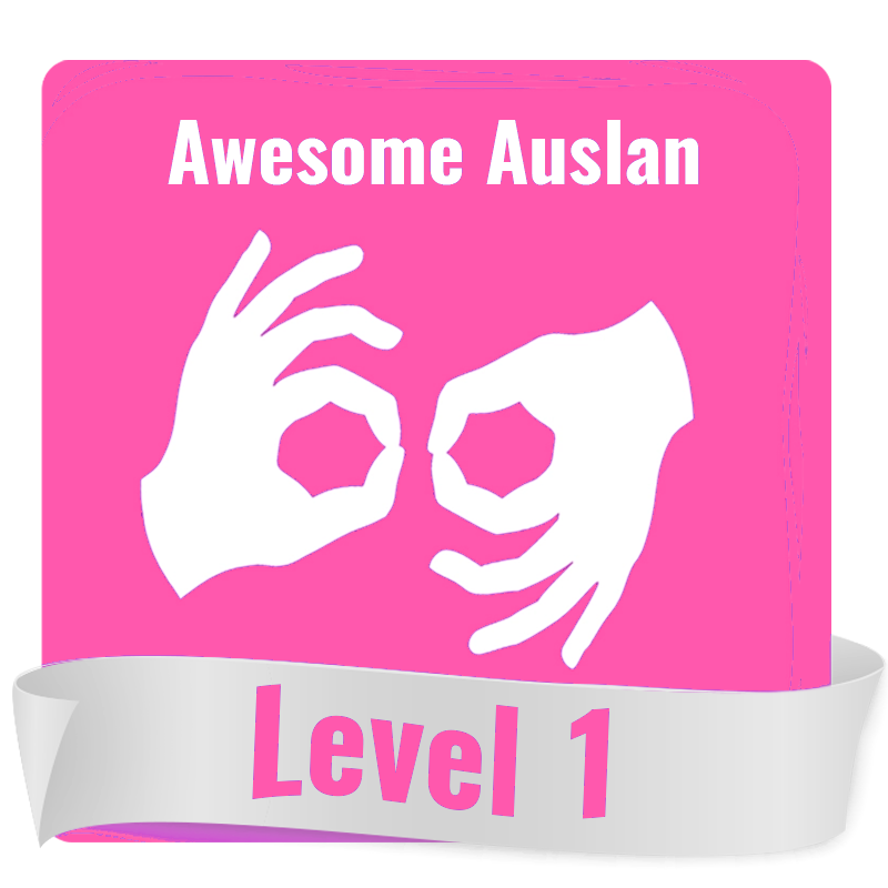 Awesome_Auslan_Level1_TW