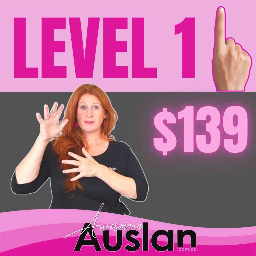 1 1