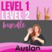 Awesome Auslan Online Courses | Awesome Auslan