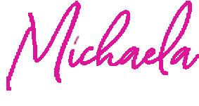 Name-newpink Name-newpink